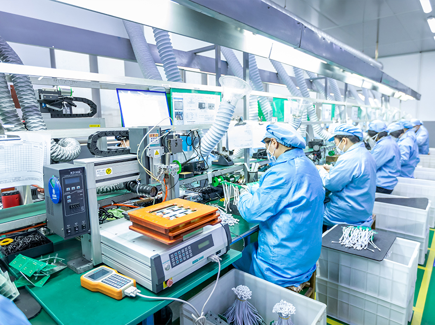 質(zhì)量監(jiān)督